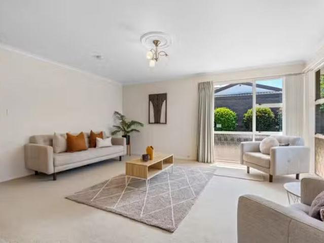 House for sale in Hamilton, Waikato