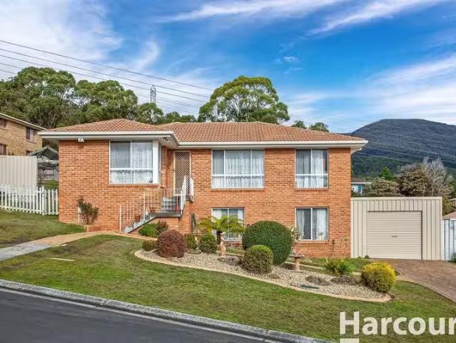 House for rent in Hobart, Tasmania
