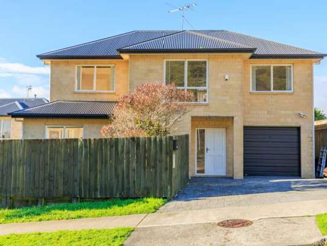 House for sale in Matata, Wellington