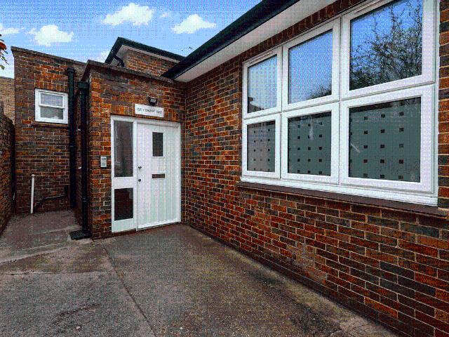 House for rent in Longport, Canterbury