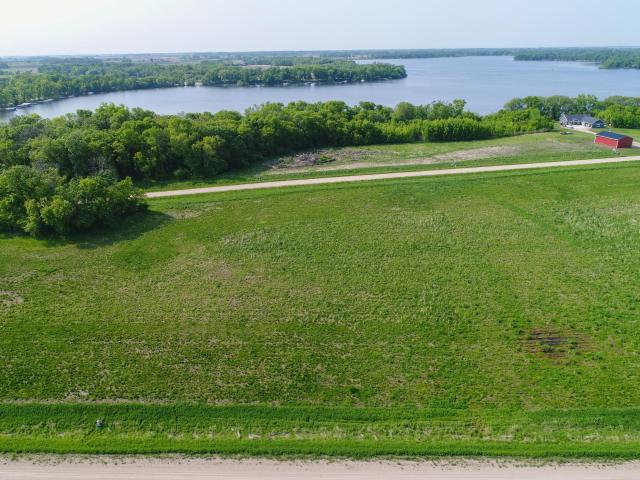 Land for sale in Osakis, Minnesota