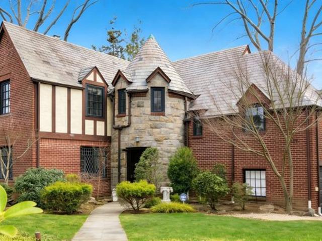 House for sale in Nassau, New York