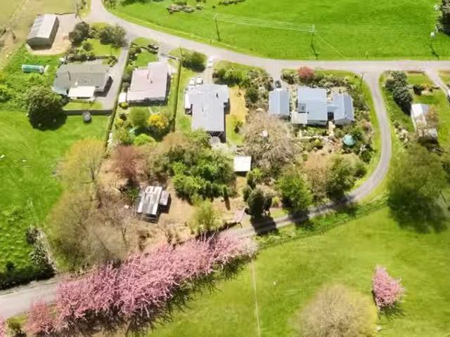House for sale in Rangitikei District