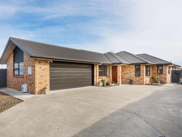 House for sale in Manawatu District