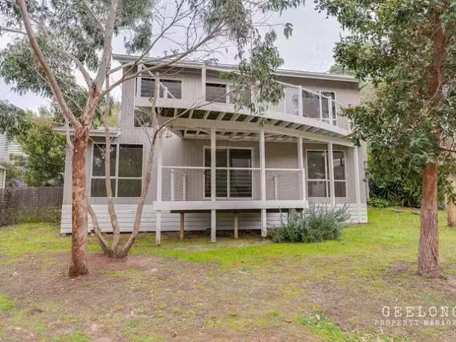 House for rent in Anglesea, Victoria