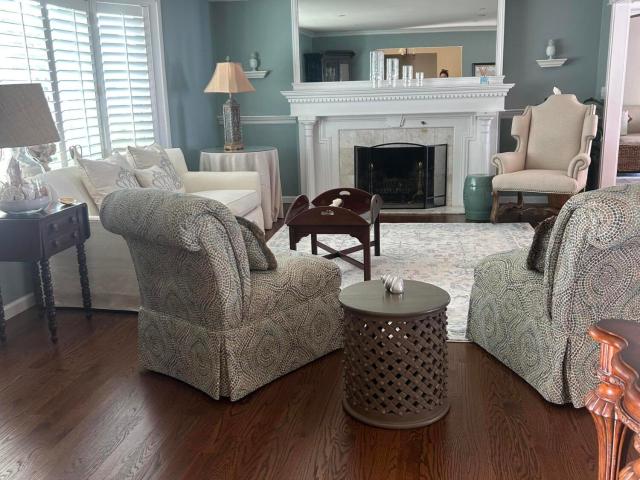 Property for rent in Monmouth, New Jersey