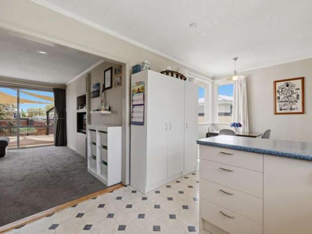House for sale in Mosgiel, Dunedin City