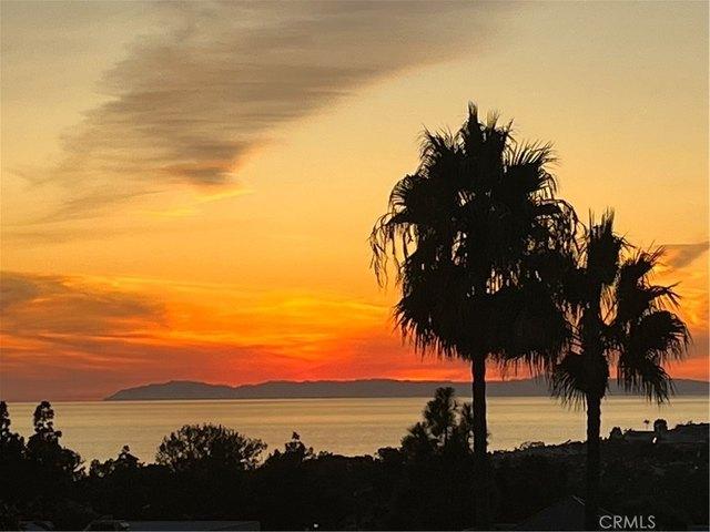 Condo for sale in Capistrano Beach, California