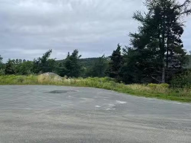 House for sale in Brigus, Newfoundland And Labrador