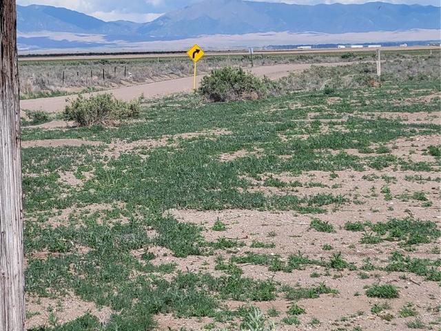 Land for sale in Colorado