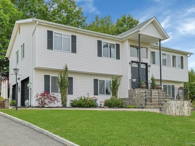 House for sale in Rockland, New York