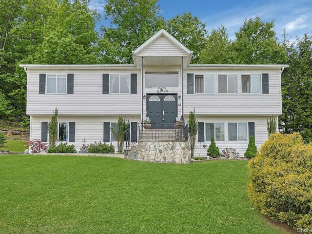 House for sale in Rockland, New York