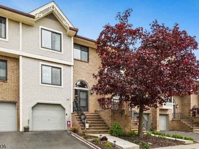 Condo for sale in Verona, New Jersey
