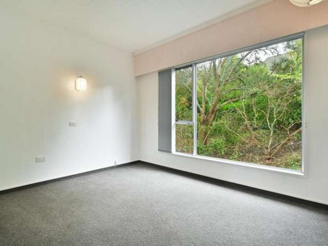 House for sale in Havelock North