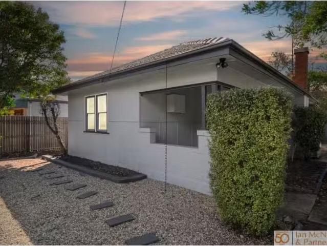 House for rent in Queanbeyan, New South Wales