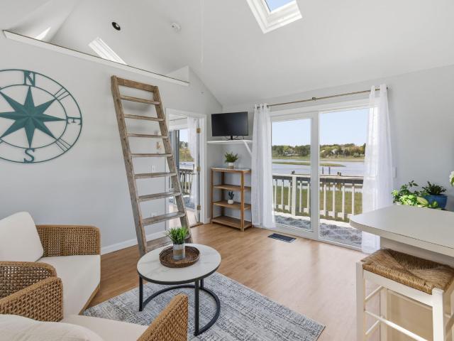 Property for sale in Dennisport, Dennis