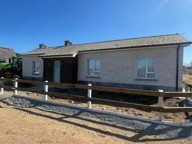 House to rent