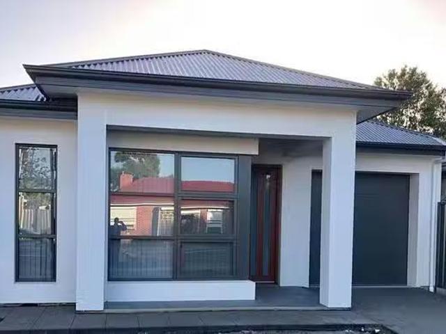 House for rent in Horseshoe Creek, South Australia