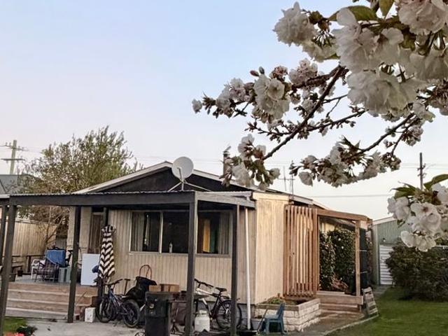 House for rent in Kaikōura, Kaikōura District