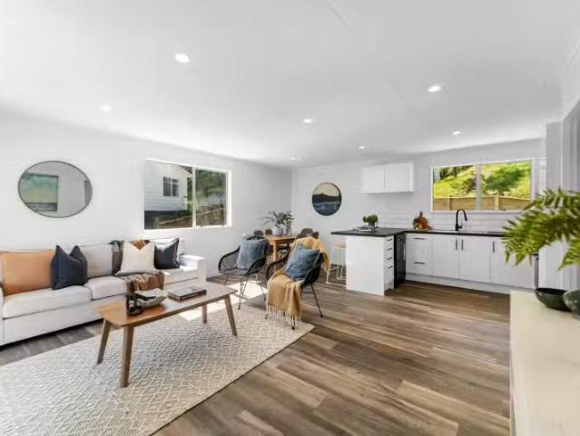 House for sale in Omokoroa, Bay Of Plenty