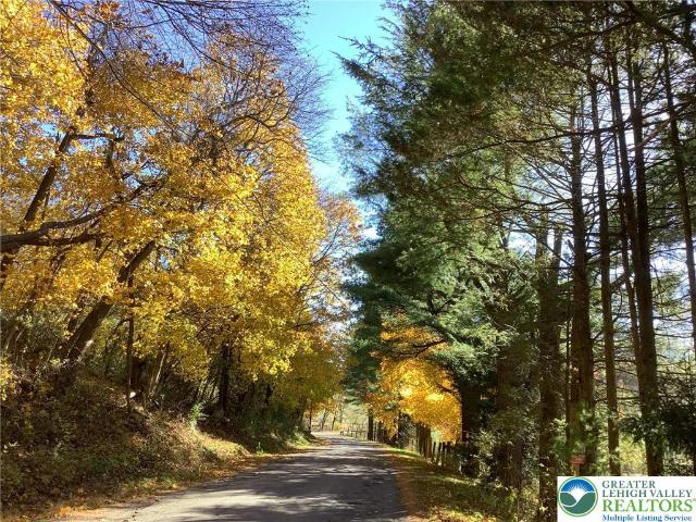 Property for sale in Andreas, Pennsylvania