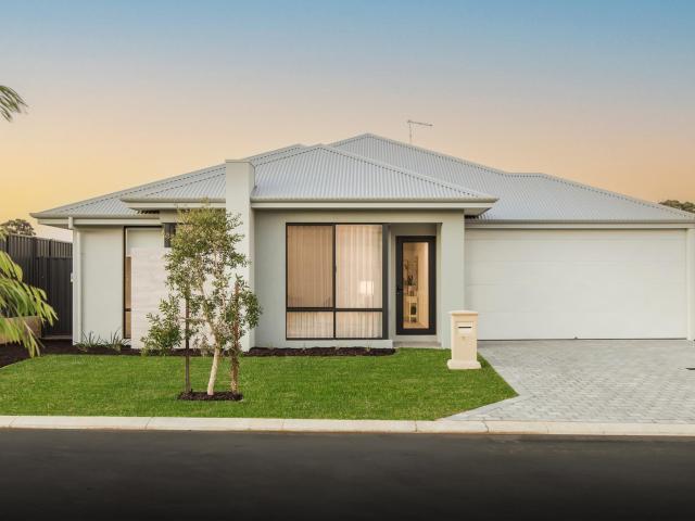 House for sale in Baldivis, Western Australia