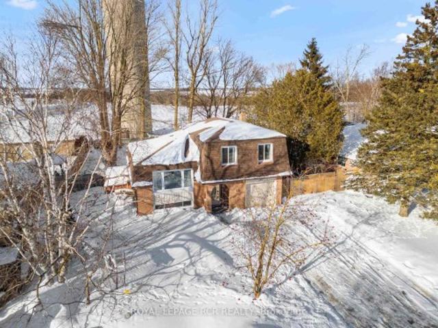 House for sale in Dufferin, Ontario