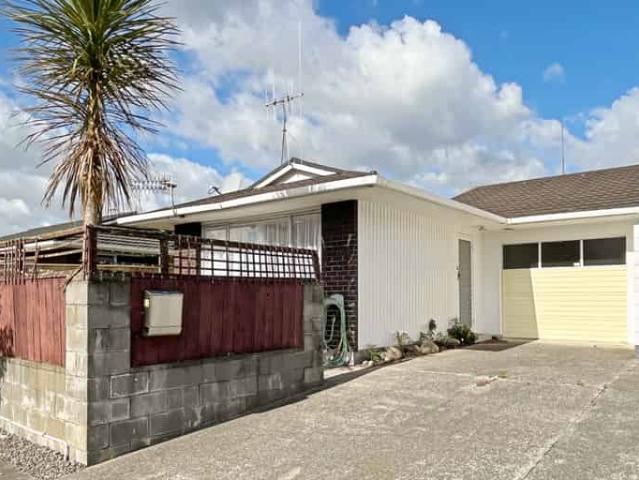 House for rent in Manawatu District