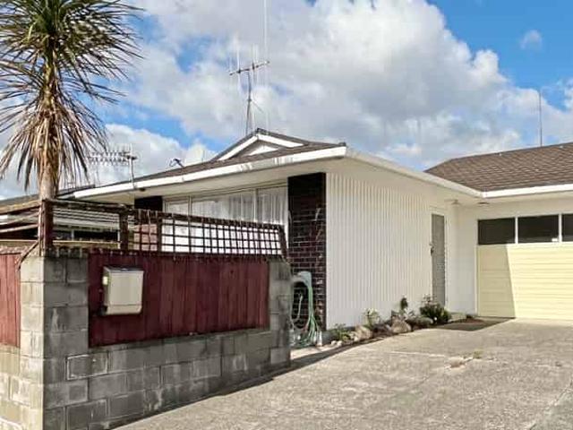 House for rent in Manawatu District