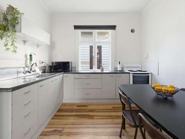 House for sale in Manawatu District