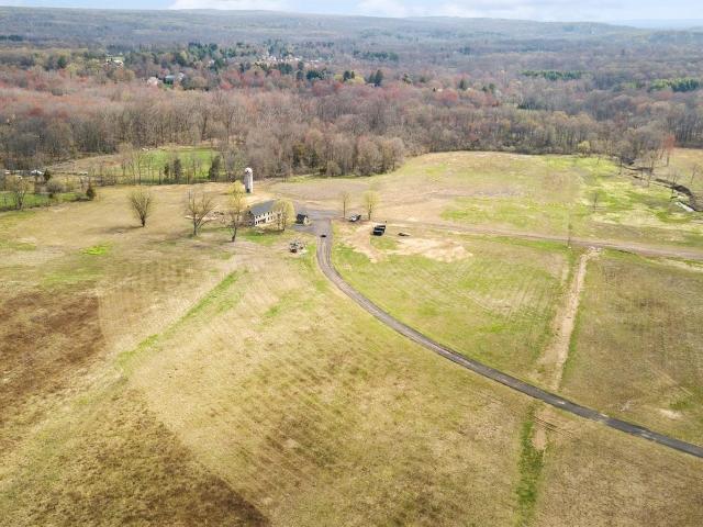 Land for sale in Skillman, New Jersey