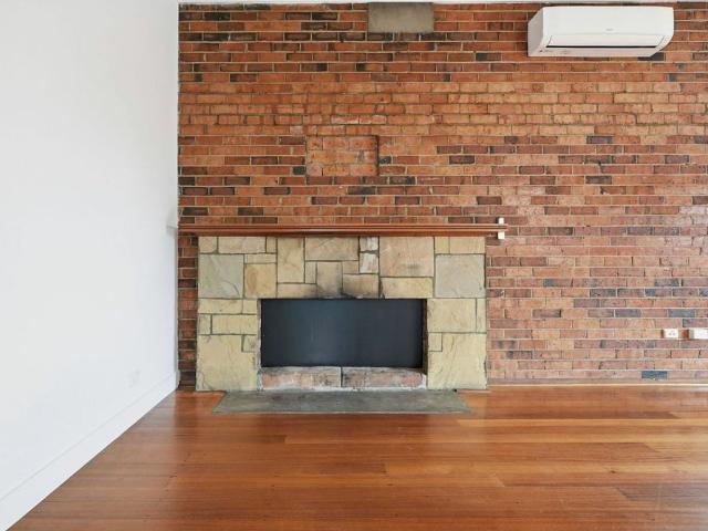 House for rent in Longford, Tasmania