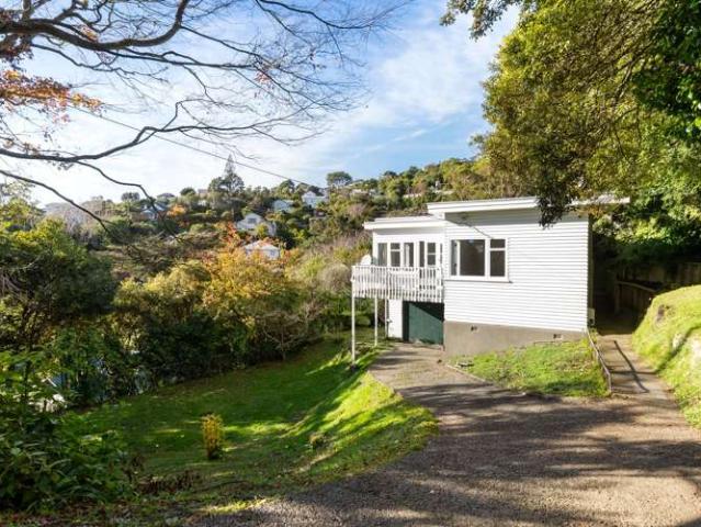 House for sale in Matata, Wellington