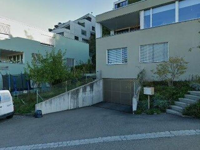 Apartment mieten in Untersiggenthal, Aargau