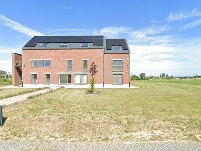 Appartement location à Soumagne, Wallonie