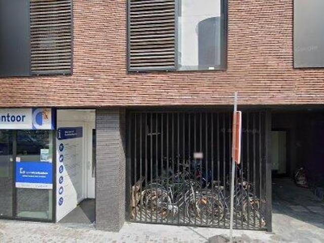 Appartement location à Lava, Brabant