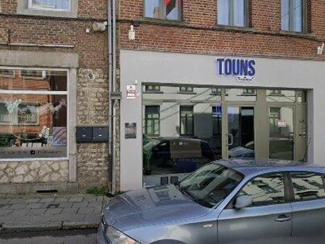 Appartement location à Nijvel, Wallonie