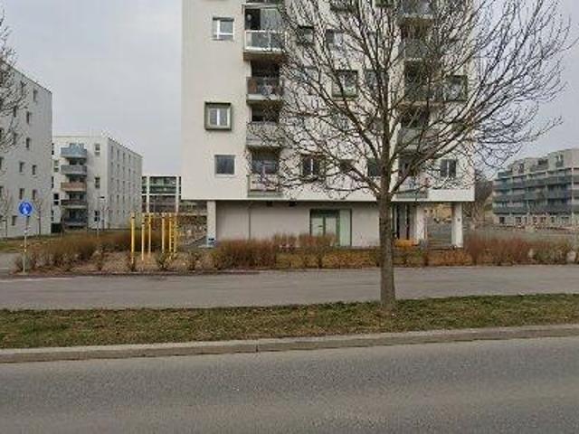 Apartment mieten in Floridsdorf, Wien