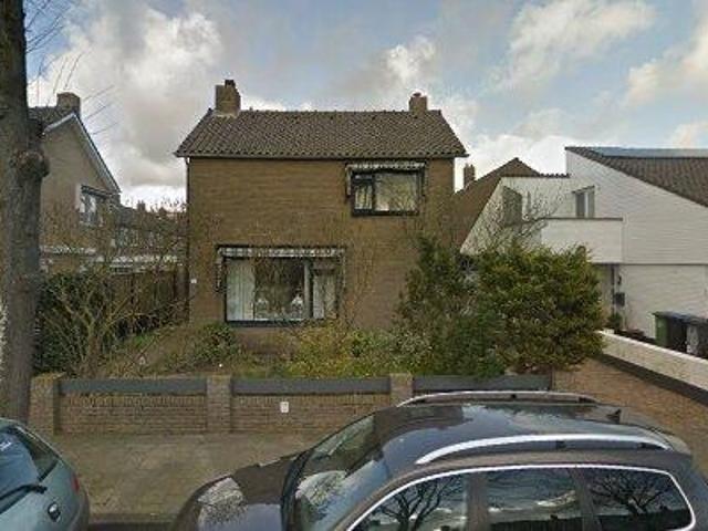 Appartement te huur in Zandvoort, Noord Holland