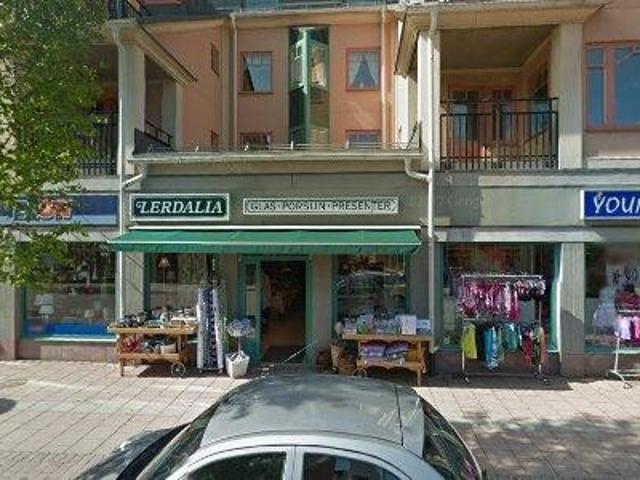 Lokal hyra i Rättvik, Dalarna
