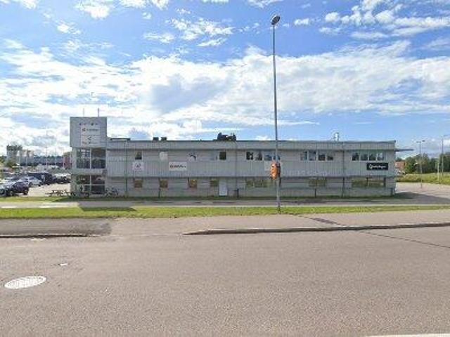Lokal hyra i Gävle, Gävleborg
