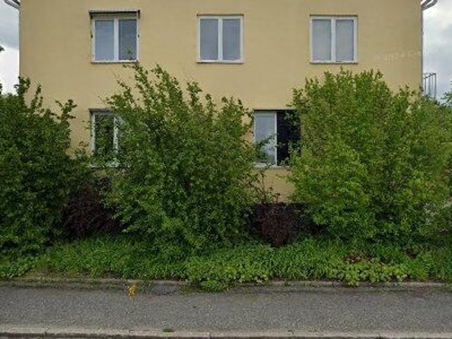 Lokal hyra i Sävsjö, Jönköping