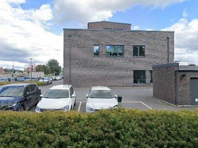 Lokal hyra i Uppsala