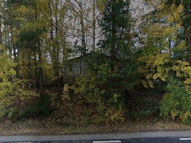 Lokal hyra i Vallentuna, Stockholm