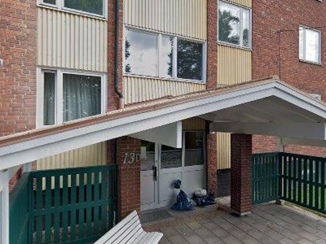 Lägenhet hyra i Avesta, Dalarna