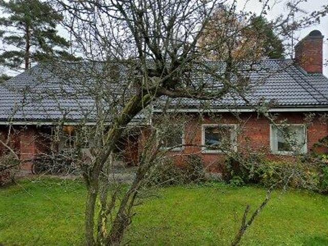 Lägenhet hyra i Danderyd, Stockholm