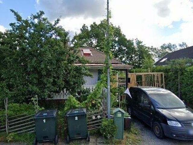 Lägenhet hyra i Stuvsta-Snättringe, Stockholm