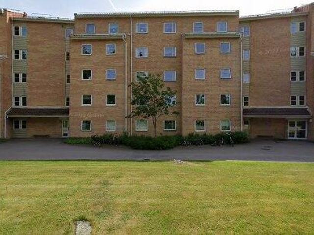 Lägenhet hyra i Linköping, Östergötland