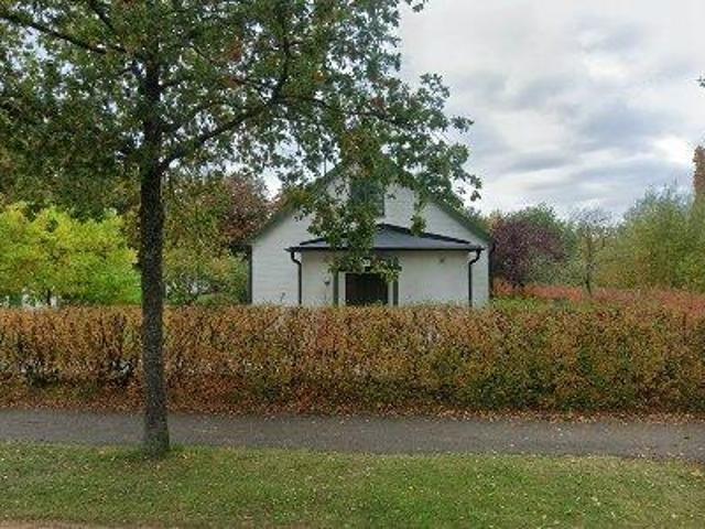 Lägenhet hyra i Lomma, Skåne