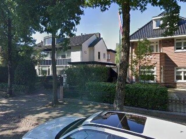 Bedrijfspand te huur in Galgenveld, Nijmegen
